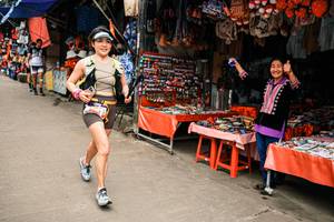 BIB: 
                            <button type="button" onclick="openModal(25524348)" class="btn btn-primary btn-sm float-right btn-popup" data-toggle="modal" data-target=".modal-high-quality">
                        <i class="fas fa-shopping-cart"></i> Add to Cart
                    </button>
                                            <button type="button" onclick="isThisMe(25524348, true)" class="btn btn-success btn-sm float-right btn-popup btn-isme hidden" data-toggle="tooltip" data-placement="bottom" title="นี่คือรูปของคุณใช่ไหม คลิกที่นี่เพื่อเอาเข้าอัลบั้ม">
                        <i class="fas fa-plus"></i> Add to album
                    </button>
                    <button type="button" onclick="isThisMe(25524348, false)" class="btn btn-warning btn-sm float-right btn-popup btn-isnotme hidden">
                        <i class="fas fa-ban"></i> Remove from album
                    </button>